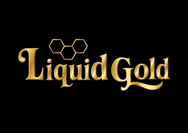 Liquid Gold